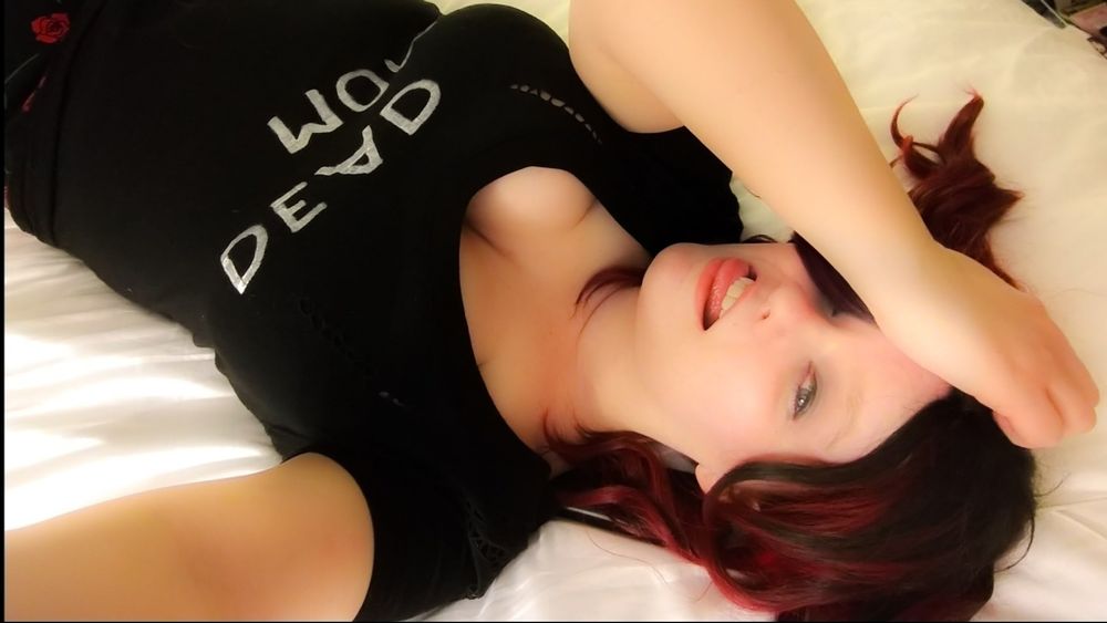 lizzyandbooks OnlyFans profile picture