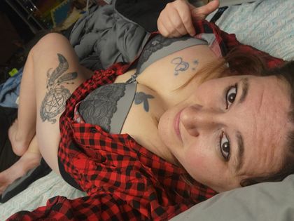 redneckprincess22 OnlyFans picture