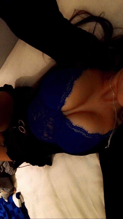 chelseamoon OnlyFans picture