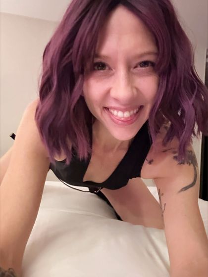 bettyxxxo OnlyFans picture