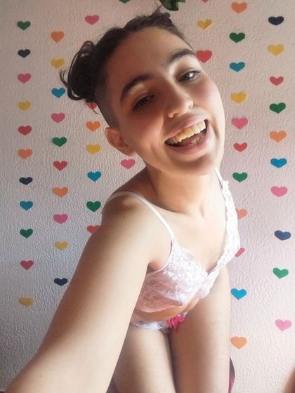 lolalustt OnlyFans picture