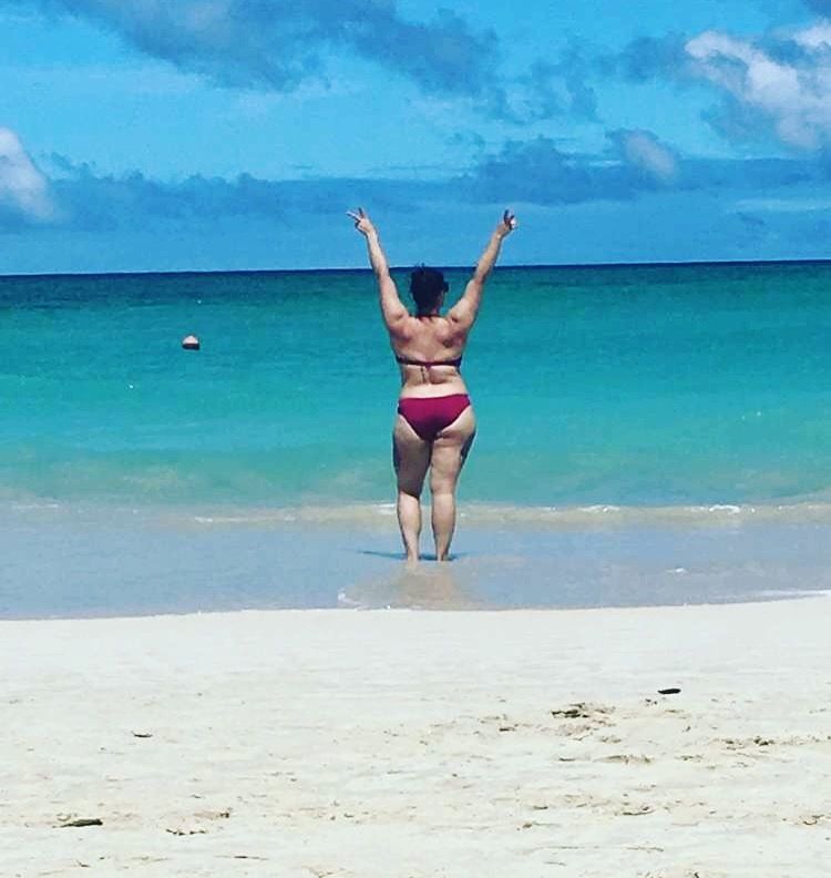 sammythickthighs OnlyFans profile picture