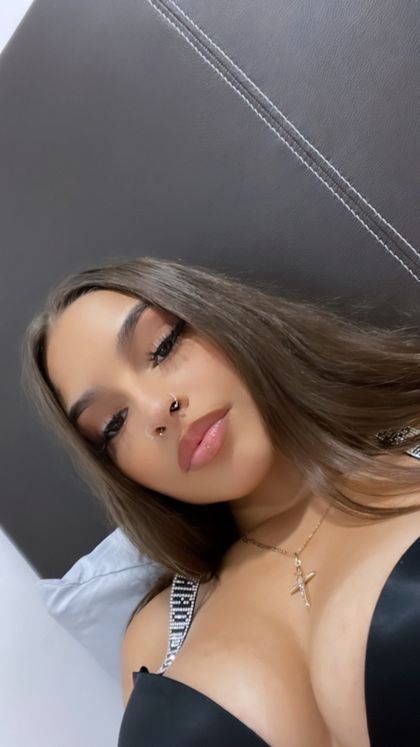 therealzenmaster OnlyFans picture