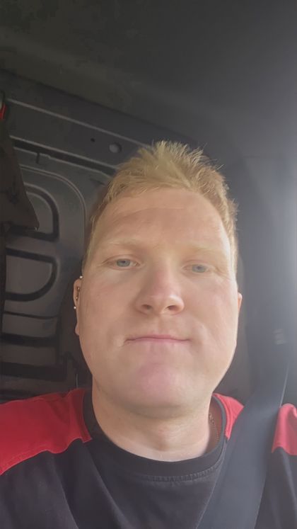 fatzifatz OnlyFans picture