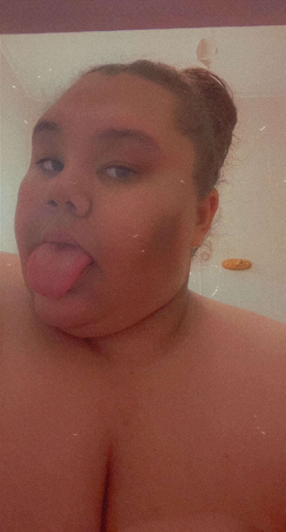 jfraser21 OnlyFans profile picture