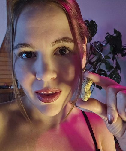 magnagoddess OnlyFans picture