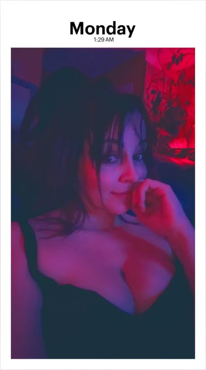 islandguurlxxx OnlyFans picture