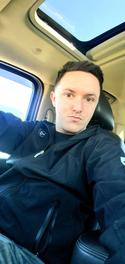 leonardg98 OnlyFans picture