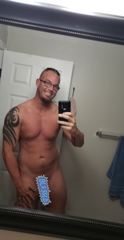 brady21 OnlyFans picture