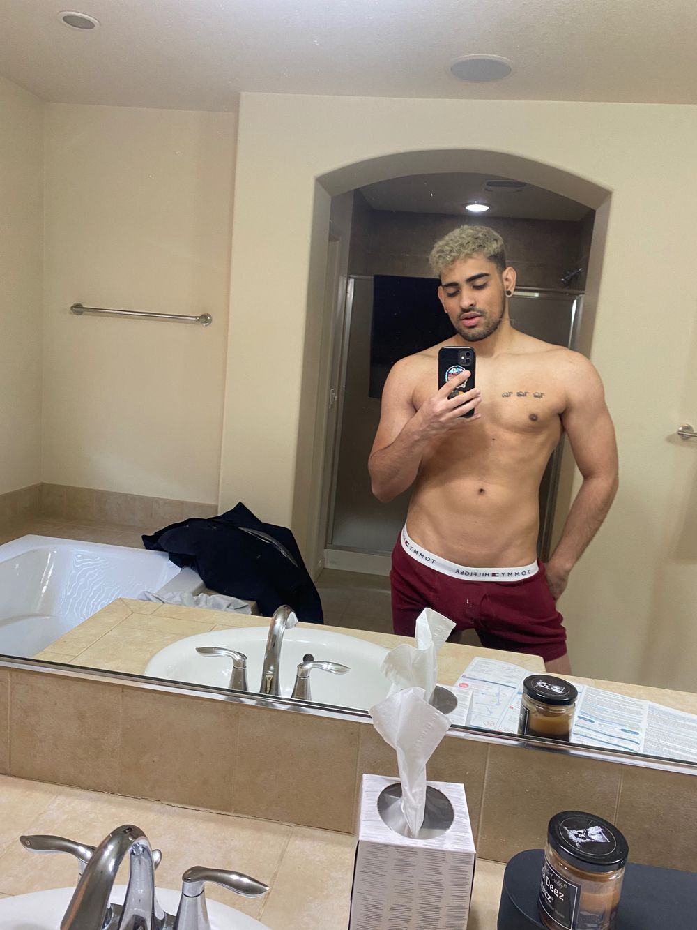 n1cetomeatya OnlyFans profile picture