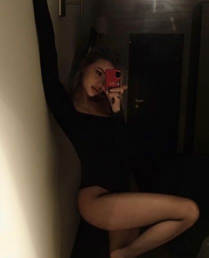 cristina0517 OnlyFans picture