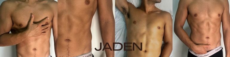 jaden_theasian OnlyFans profile picture