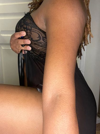 shaynicholedelaurent OnlyFans picture