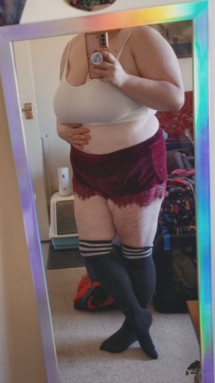 charmedheart94 OnlyFans picture