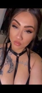 chynawhitex621 OnlyFans picture