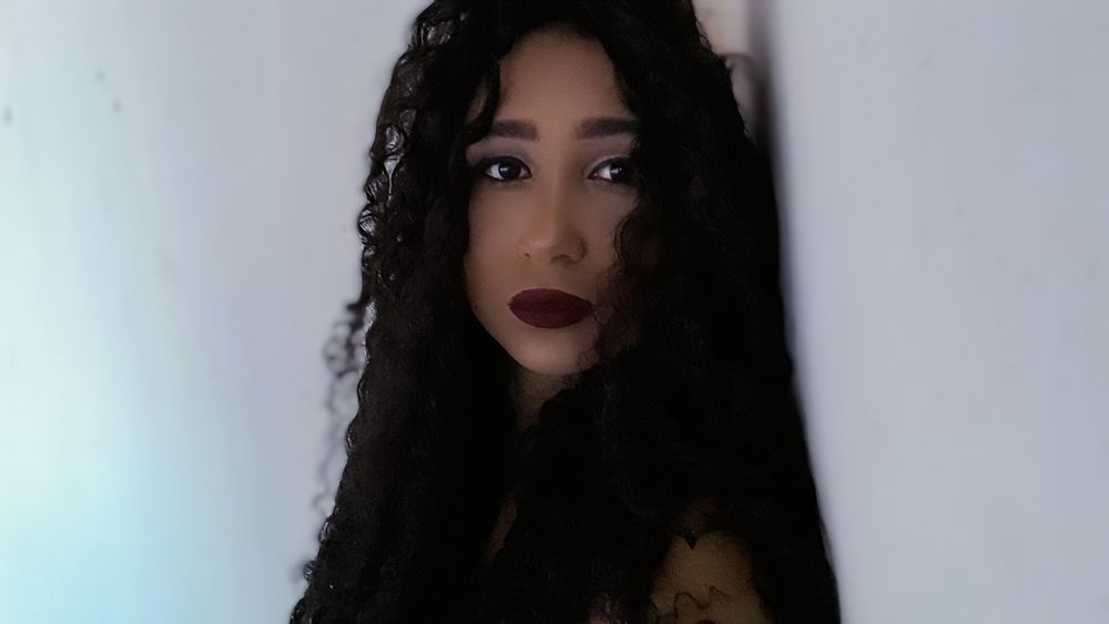 fabricia_gomez OnlyFans profile picture