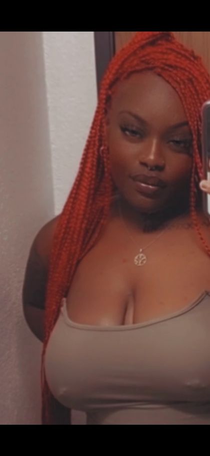 heatedaura OnlyFans picture