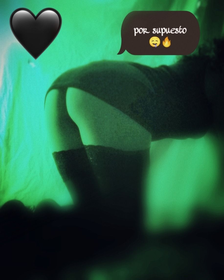 fatalfantaxxy15meduss OnlyFans profile picture