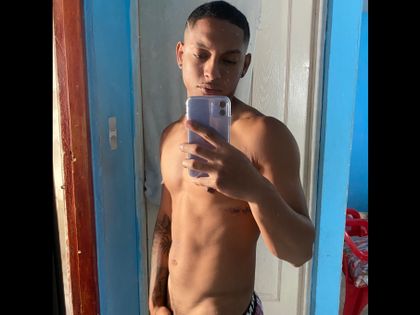jeanlucas1207 OnlyFans picture