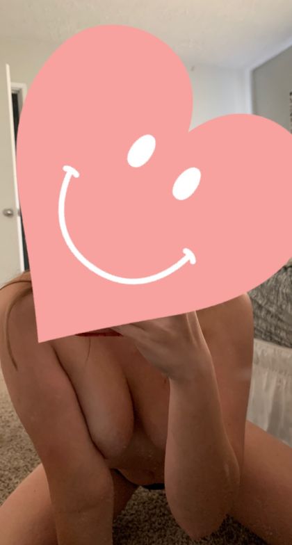 princessqueen80 OnlyFans picture