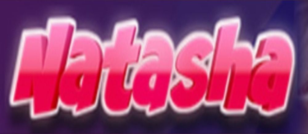 natashaplayz OnlyFans profile picture