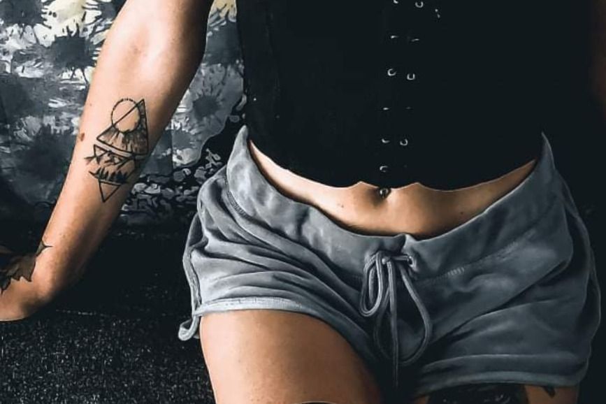 cyber_medusa OnlyFans profile picture