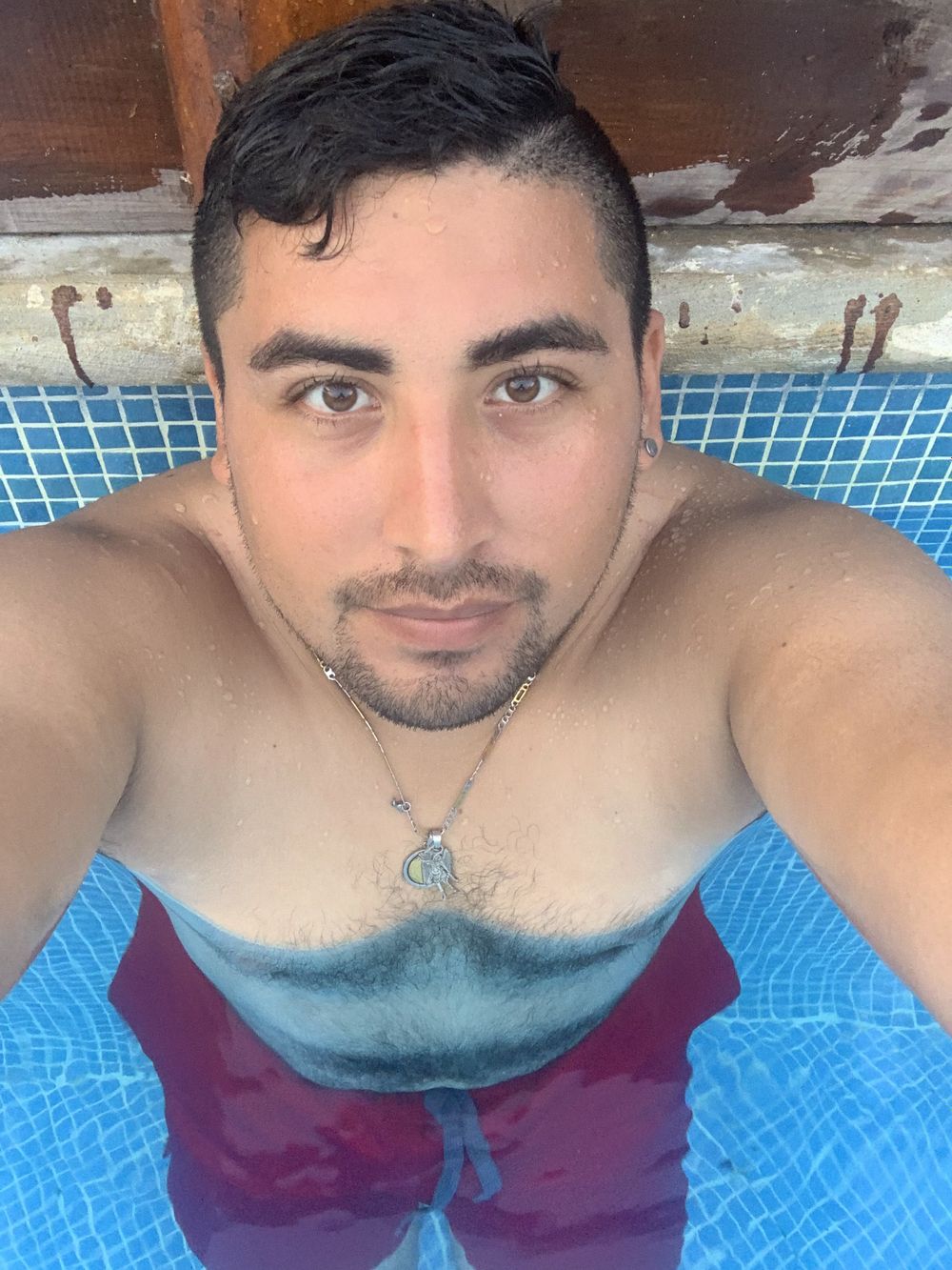 luisking0607 OnlyFans profile picture