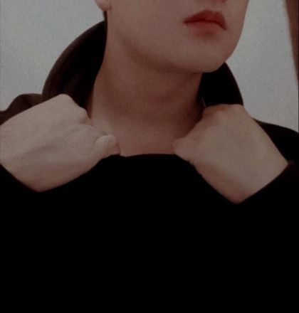 u290326628 OnlyFans picture
