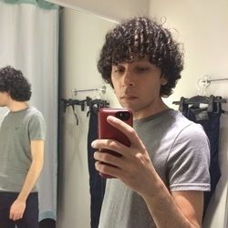 twinkofsuburbia OnlyFans picture