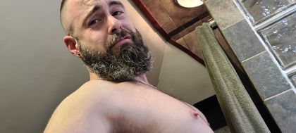 cub0077 OnlyFans picture