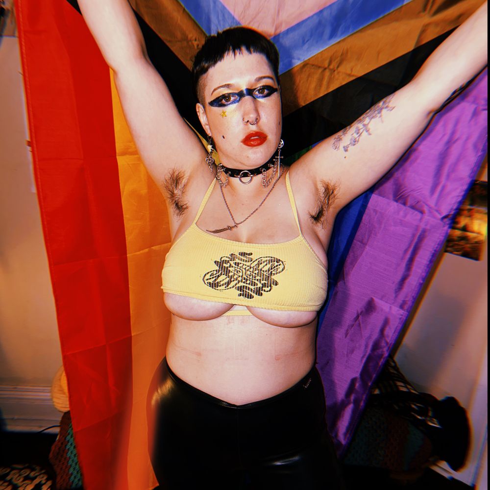 majestydevours OnlyFans profile picture