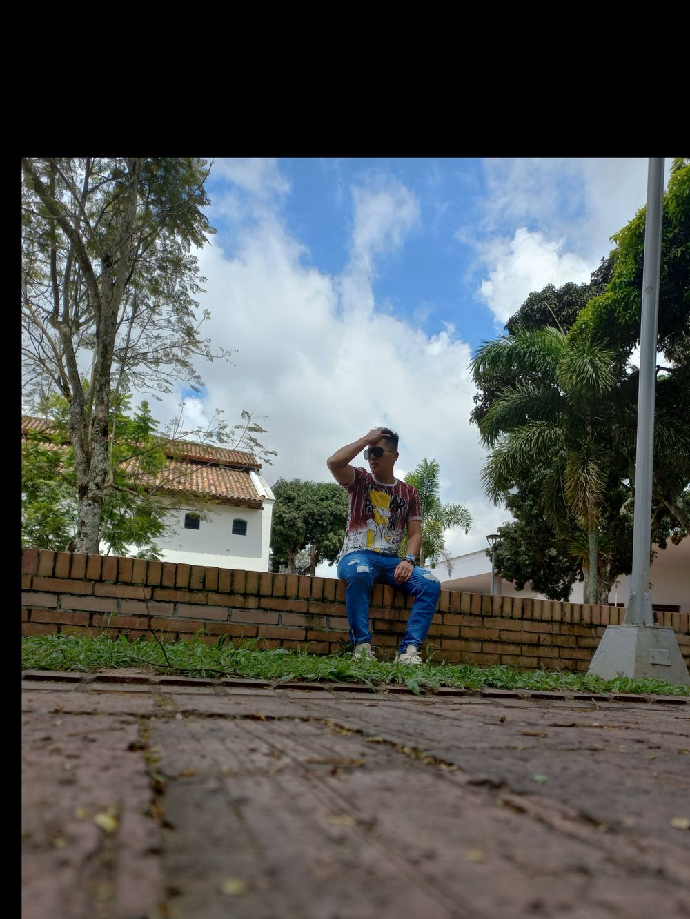 andresgonzalez97 OnlyFans profile picture