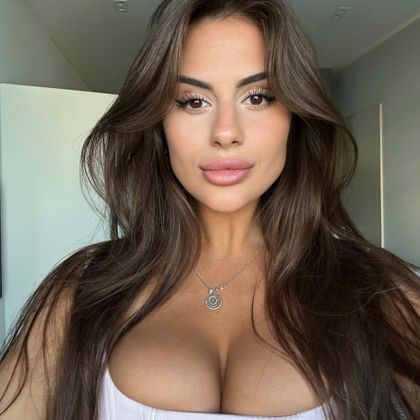 eva_yourfirst OnlyFans picture