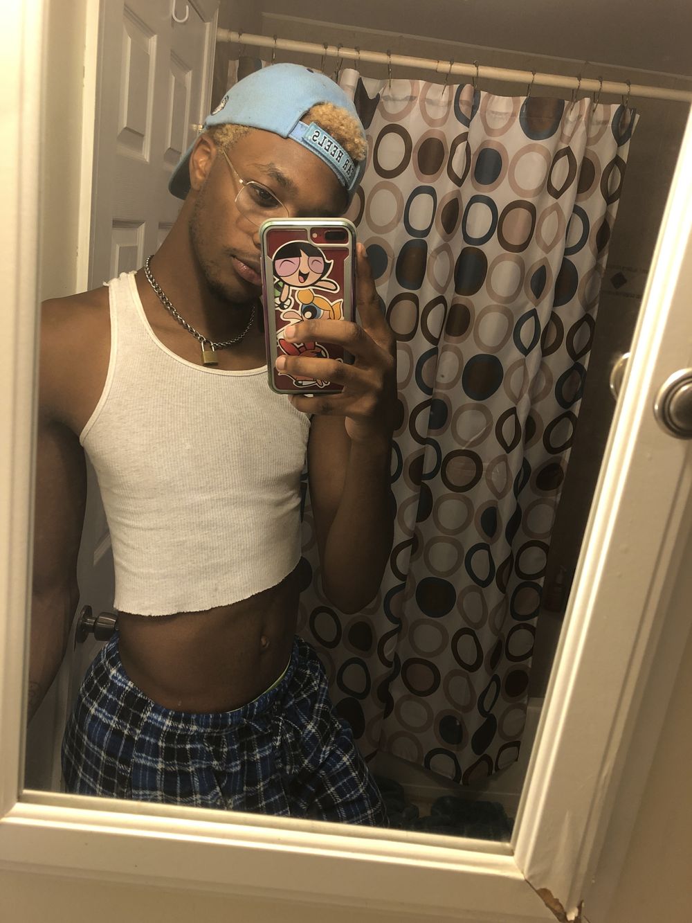 adriansmalls OnlyFans profile picture