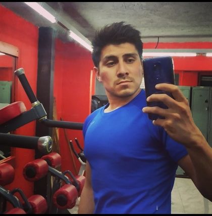 u60614089 OnlyFans picture