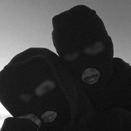 kinkytogether OnlyFans picture
