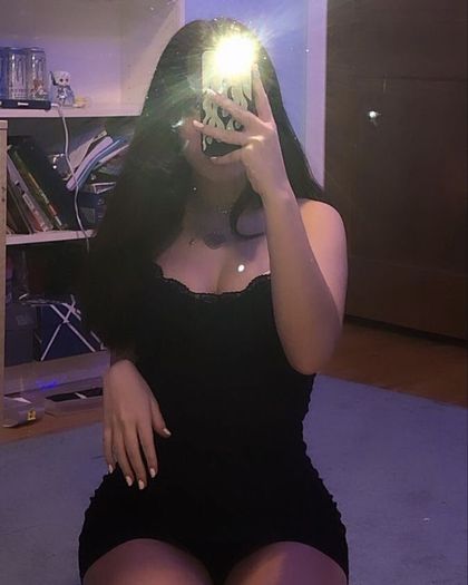 tania.cl OnlyFans picture