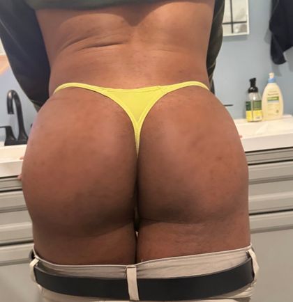 kingkeon69 OnlyFans picture