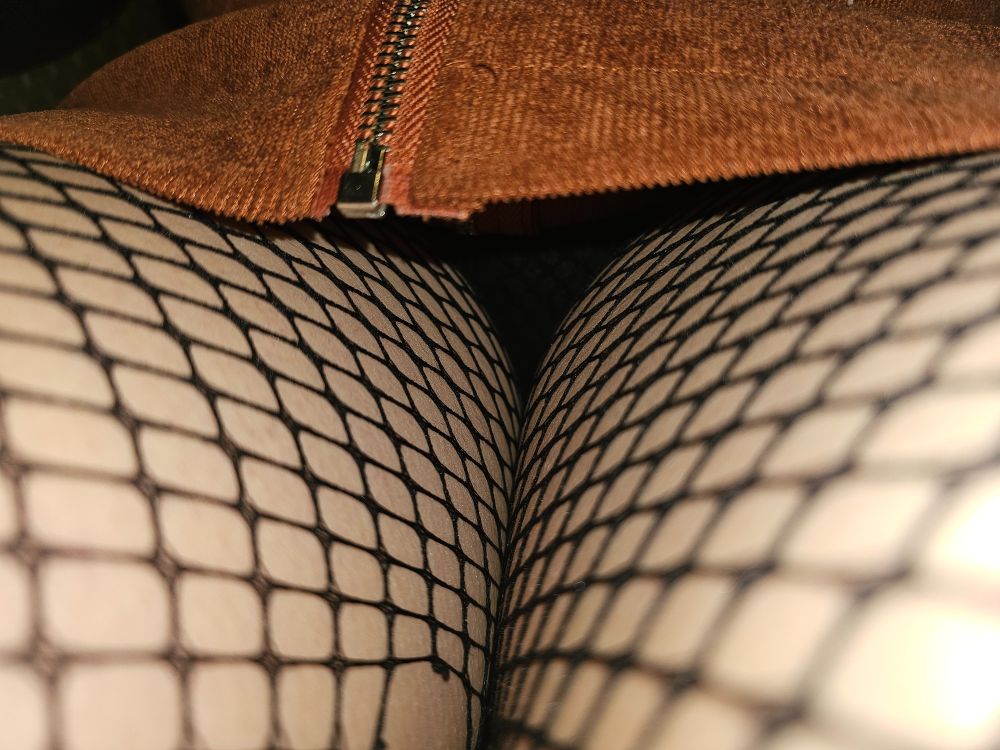 little_lov3 OnlyFans profile picture