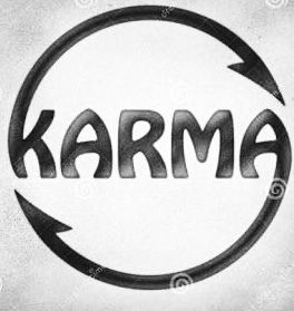 kautionkashmere OnlyFans profile picture