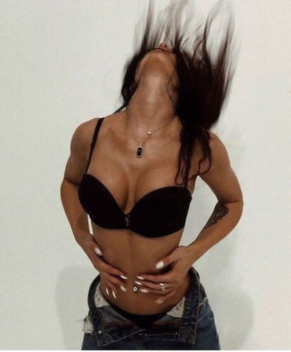 melisa29.free OnlyFans picture