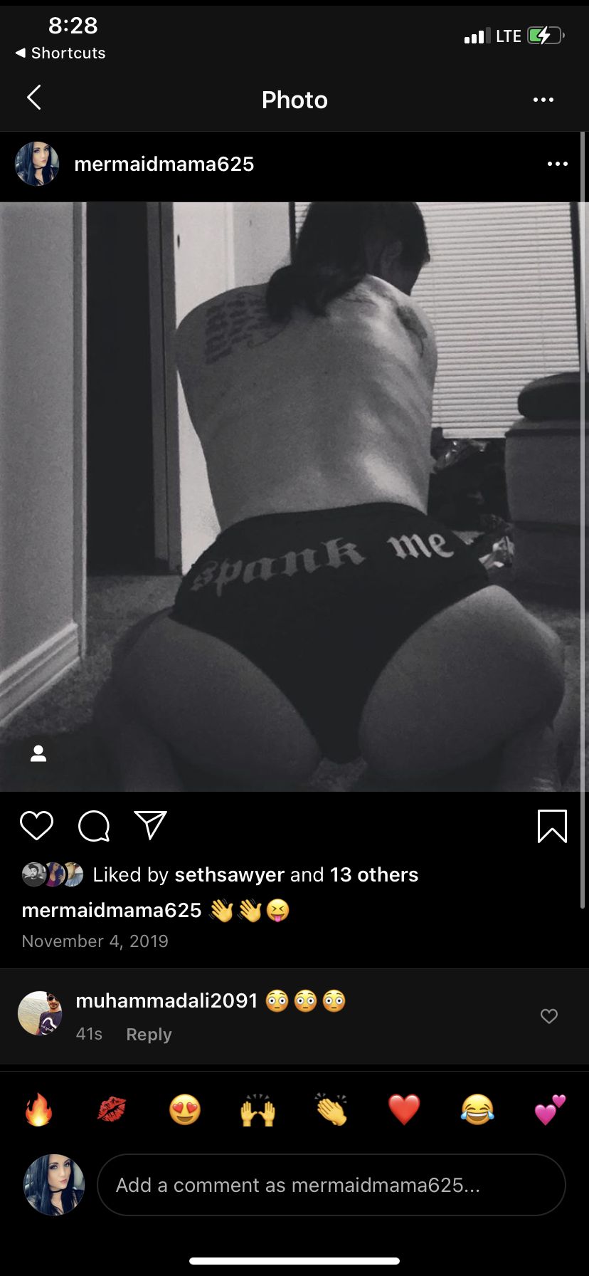 thunderthighsprettyeyes OnlyFans profile picture