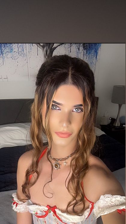 kileyrosexxx OnlyFans picture