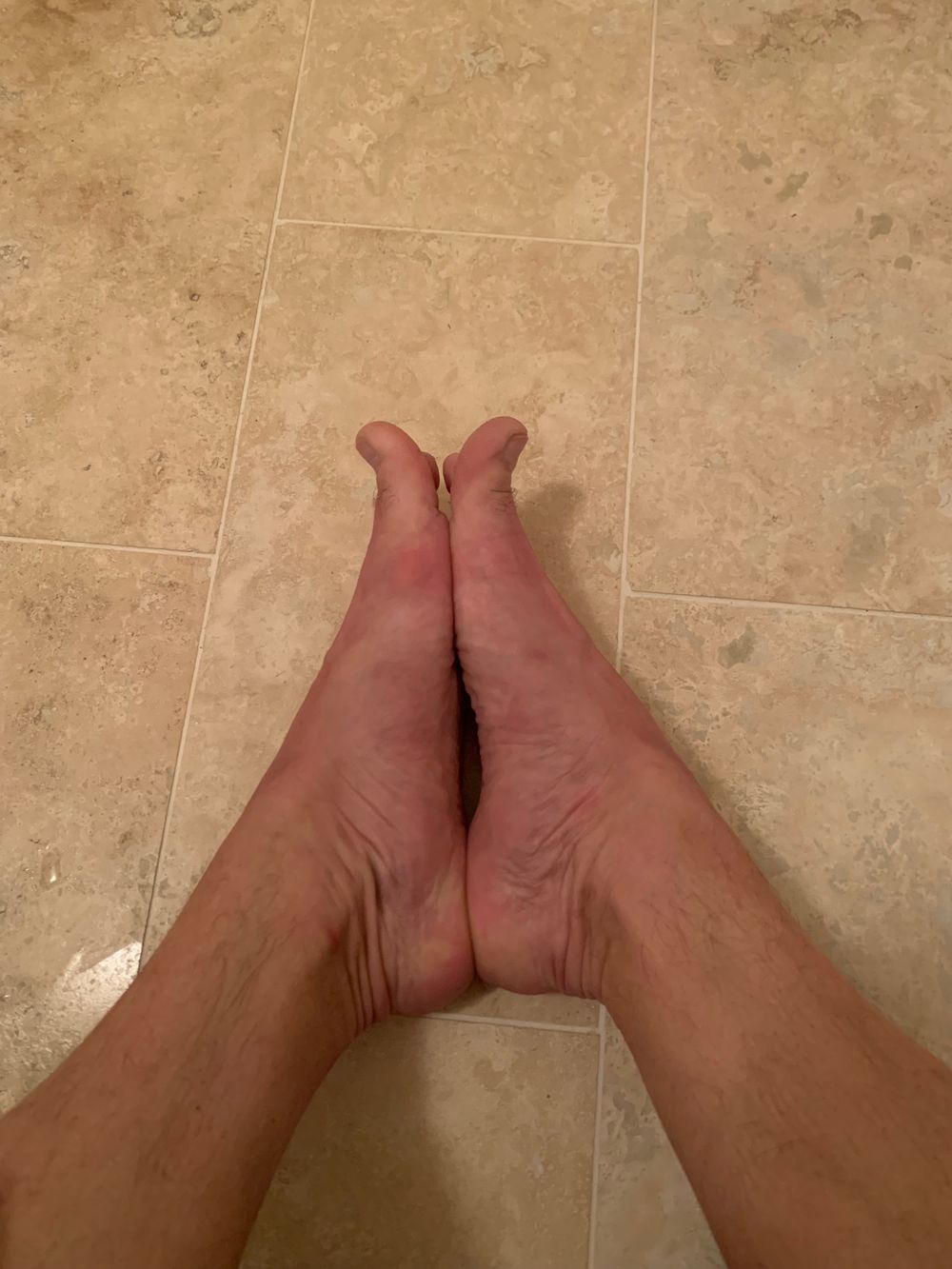twinktoesuk OnlyFans profile picture