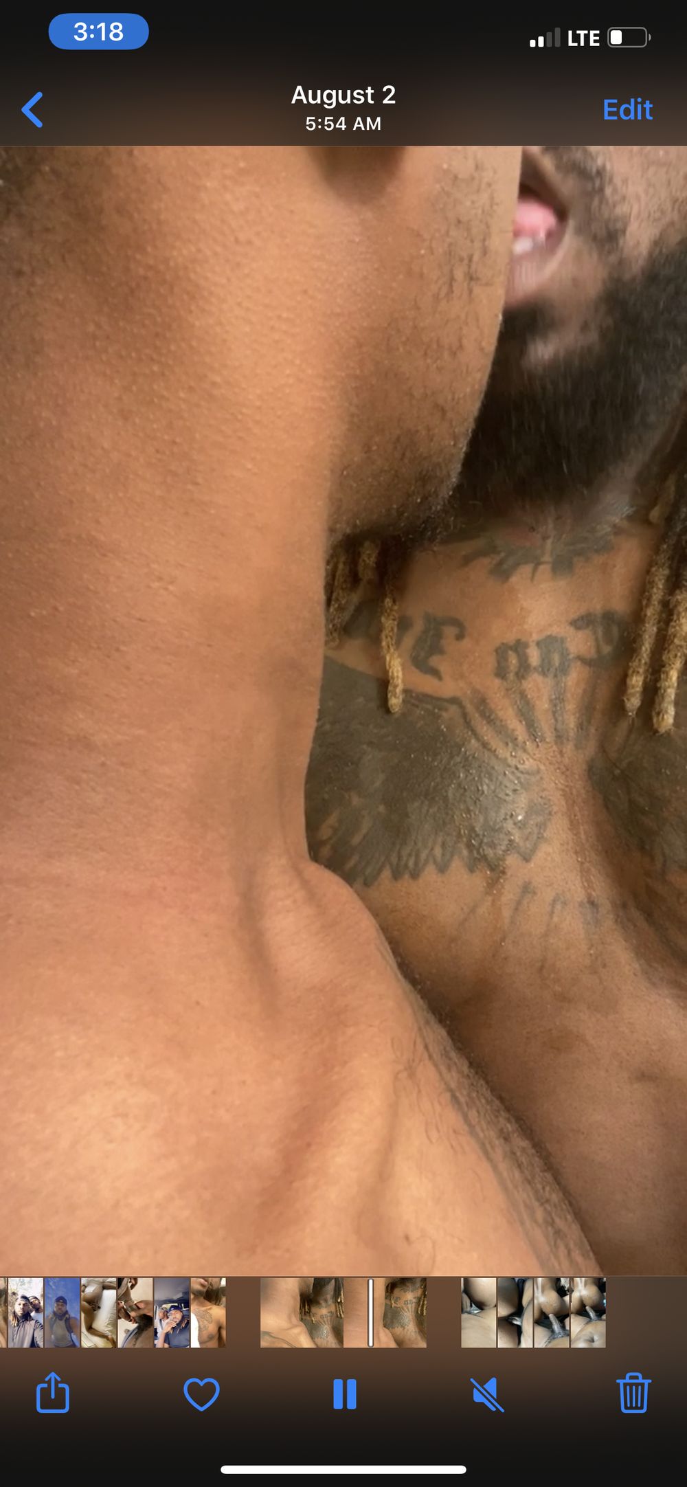 blkman_n_robin OnlyFans profile picture