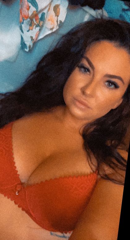 u176726759 OnlyFans picture