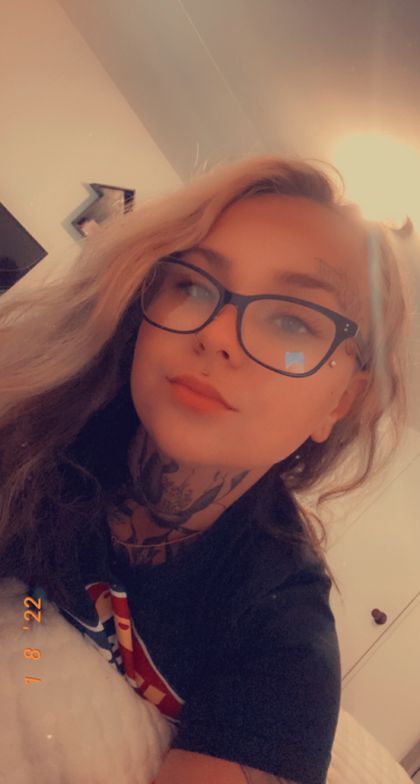 shaybaby1920 OnlyFans picture