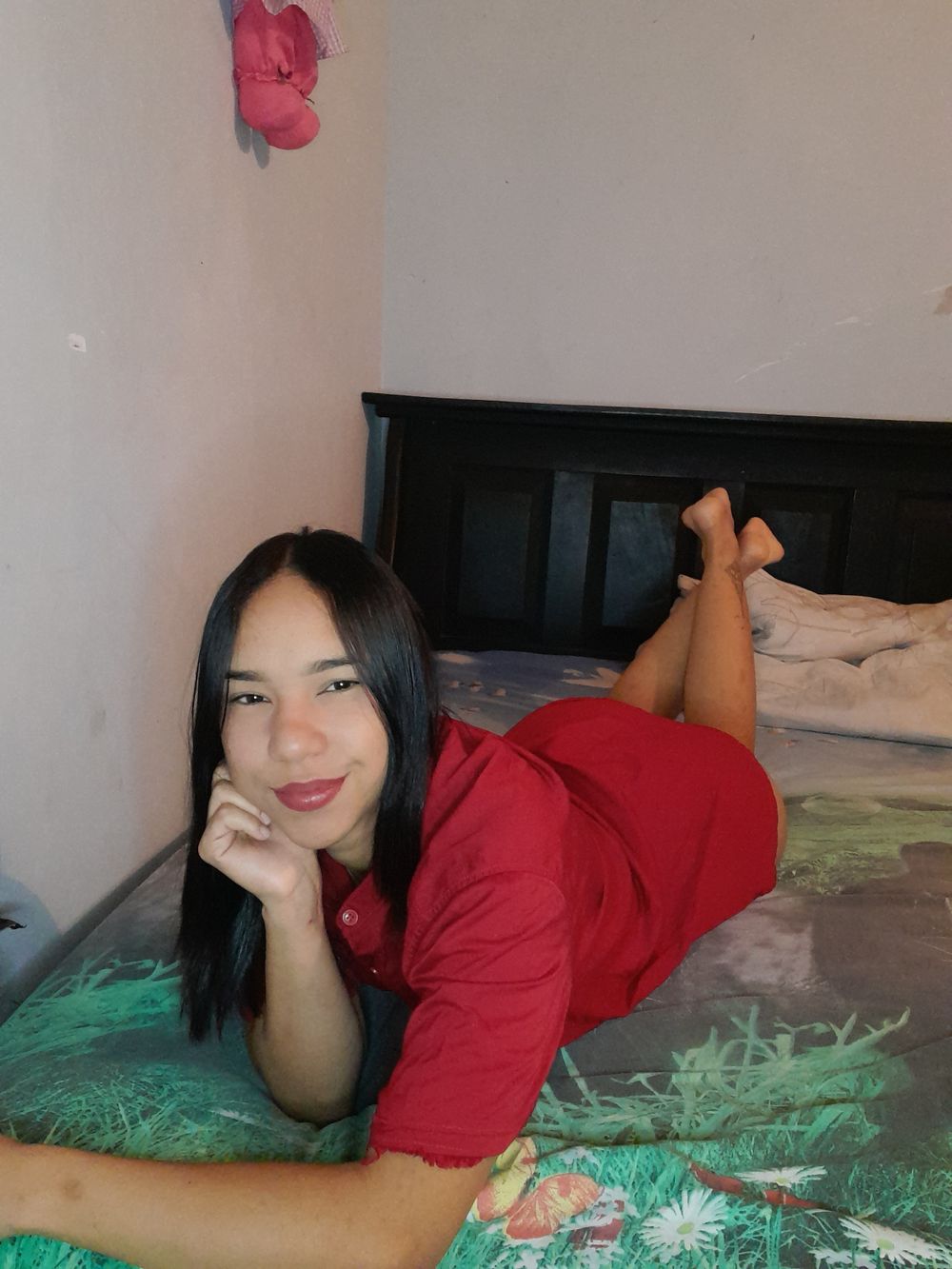 grachitahot OnlyFans profile picture