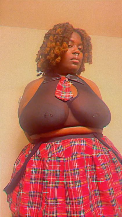 sashawinters OnlyFans picture