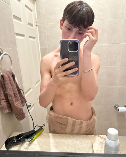 dylannewell OnlyFans picture